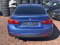 BMW 435 435d Gran Coupe xDrive M Sport ACC HUD SHD H&K Blau - thumbnail 5