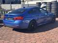 BMW 435 435d Gran Coupe xDrive M Sport ACC HUD SHD H&K Blau - thumbnail 6