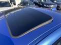 BMW 435 435d Gran Coupe xDrive M Sport ACC HUD SHD H&K Blau - thumbnail 26
