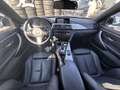 BMW 435 435d Gran Coupe xDrive M Sport ACC HUD SHD H&K Blau - thumbnail 9