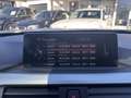 BMW 435 435d Gran Coupe xDrive M Sport ACC HUD SHD H&K Blau - thumbnail 24