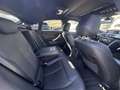 BMW 435 435d Gran Coupe xDrive M Sport ACC HUD SHD H&K Blau - thumbnail 8