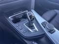 BMW 435 435d Gran Coupe xDrive M Sport ACC HUD SHD H&K Blau - thumbnail 22