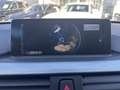 BMW 435 435d Gran Coupe xDrive M Sport ACC HUD SHD H&K Blau - thumbnail 20