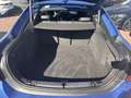 BMW 435 435d Gran Coupe xDrive M Sport ACC HUD SHD H&K Blau - thumbnail 10