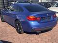 BMW 435 435d Gran Coupe xDrive M Sport ACC HUD SHD H&K Blau - thumbnail 4