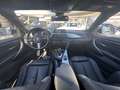 BMW 435 435d Gran Coupe xDrive M Sport ACC HUD SHD H&K Blau - thumbnail 11
