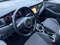 Kia Carens 1.6 GDi Bns Pack NAVi 7-PERSOONS Grijs - thumbnail 2