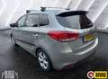 Kia Carens 1.6 GDi Bns Pack NAVi 7-PERSOONS Grijs - thumbnail 6