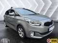 Kia Carens 1.6 GDi Bns Pack NAVi 7-PERSOONS Grijs - thumbnail 5