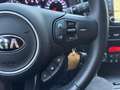 Kia Carens 1.6 GDi Bns Pack NAVi 7-PERSOONS Grijs - thumbnail 14