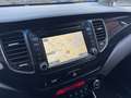 Kia Carens 1.6 GDi Bns Pack NAVi 7-PERSOONS Grijs - thumbnail 18