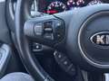 Kia Carens 1.6 GDi Bns Pack NAVi 7-PERSOONS Grijs - thumbnail 13