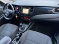 Kia Carens 1.6 GDi Bns Pack NAVi 7-PERSOONS Grijs - thumbnail 10