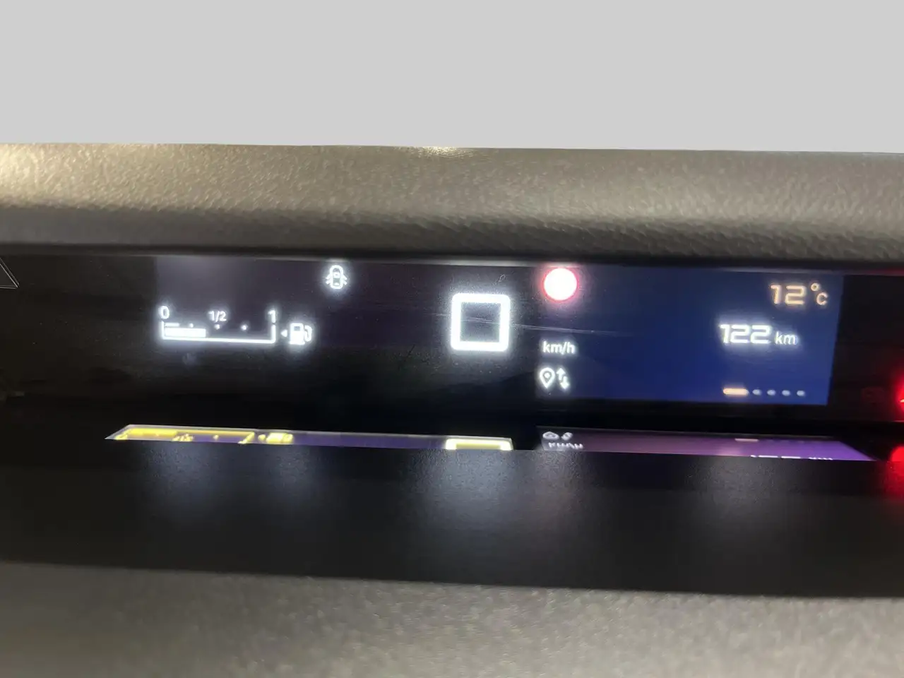 Citroen C3 Aircross 2026 — фото 14