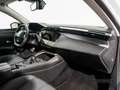 Peugeot 308 ALLURE 1.2 PURETECH 130CV 5P Blanco - thumbnail 10