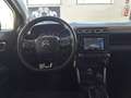 Citroen C3 Aircross C3 Aircross 1.5 bluehdi Shine*GARANZIA*AZIENDALE Grau - thumbnail 11