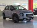 Citroen C3 Aircross C3 Aircross 1.5 bluehdi Shine*GARANZIA*AZIENDALE Grau - thumbnail 2