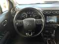 Citroen C3 Aircross C3 Aircross 1.5 bluehdi Shine*GARANZIA*AZIENDALE Grau - thumbnail 12