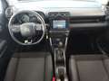 Citroen C3 Aircross C3 Aircross 1.5 bluehdi Shine*GARANZIA*AZIENDALE Grau - thumbnail 9