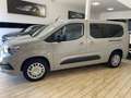 Opel Combo Life 1.5TD S/S Edition Plus XL 7pl 100 Gris - thumbnail 4