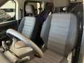 Opel Combo Life 1.5TD S/S Edition Plus XL 7pl 100 Gris - thumbnail 12