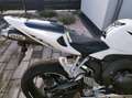 Honda CBR 1000 fireblade white sc57 Blanc - thumbnail 2