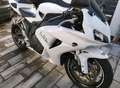 Honda CBR 1000 fireblade white sc57 Blanc - thumbnail 3