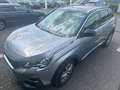Peugeot 3008 1.2 PureTech Allure Gris - thumbnail 7
