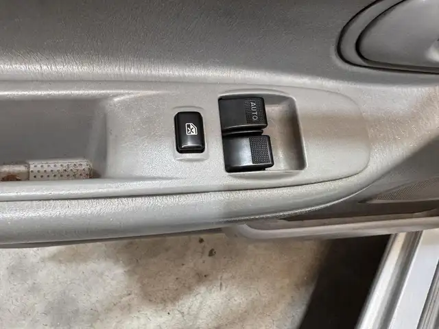 Mazda Demio view 17