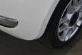 Fiat 500 1.2 Pop Airco Elektrisch Pakket Lichtmetaal All in Wit - thumbnail 29