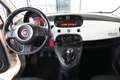 Fiat 500 1.2 Pop Airco Elektrisch Pakket Lichtmetaal All in Wit - thumbnail 2