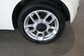 Fiat 500 1.2 Pop Airco Elektrisch Pakket Lichtmetaal All in Wit - thumbnail 11
