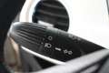Fiat 500 1.2 Pop Airco Elektrisch Pakket Lichtmetaal All in Wit - thumbnail 25