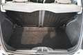 Fiat 500 1.2 Pop Airco Elektrisch Pakket Lichtmetaal All in Wit - thumbnail 14