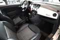 Fiat 500 1.2 Pop Airco Elektrisch Pakket Lichtmetaal All in Wit - thumbnail 16