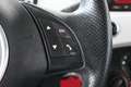 Fiat 500 1.2 Pop Airco Elektrisch Pakket Lichtmetaal All in Wit - thumbnail 24
