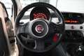 Fiat 500 1.2 Pop Airco Elektrisch Pakket Lichtmetaal All in Wit - thumbnail 6
