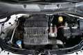 Fiat 500 1.2 Pop Airco Elektrisch Pakket Lichtmetaal All in Wit - thumbnail 35
