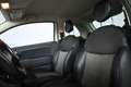 Fiat 500 1.2 Pop Airco Elektrisch Pakket Lichtmetaal All in Wit - thumbnail 7