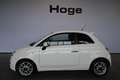 Fiat 500 1.2 Pop Airco Elektrisch Pakket Lichtmetaal All in Wit - thumbnail 3