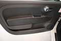 Fiat 500 1.2 Pop Airco Elektrisch Pakket Lichtmetaal All in Wit - thumbnail 34