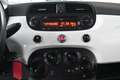 Fiat 500 1.2 Pop Airco Elektrisch Pakket Lichtmetaal All in Wit - thumbnail 27