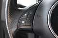 Fiat 500 1.2 Pop Airco Elektrisch Pakket Lichtmetaal All in Wit - thumbnail 23