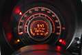 Fiat 500 1.2 Pop Airco Elektrisch Pakket Lichtmetaal All in Wit - thumbnail 33