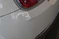 Fiat 500 1.2 Pop Airco Elektrisch Pakket Lichtmetaal All in Wit - thumbnail 32