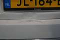 Fiat 500 1.2 Pop Airco Elektrisch Pakket Lichtmetaal All in Wit - thumbnail 31