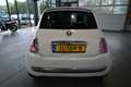 Fiat 500 1.2 Pop Airco Elektrisch Pakket Lichtmetaal All in Wit - thumbnail 13