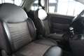 Fiat 500 1.2 Pop Airco Elektrisch Pakket Lichtmetaal All in Wit - thumbnail 15
