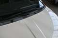 Fiat 500 1.2 Pop Airco Elektrisch Pakket Lichtmetaal All in Wit - thumbnail 30